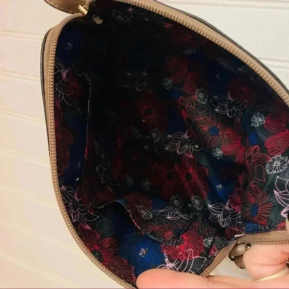 Lodis Purse - Picture 6 of 6